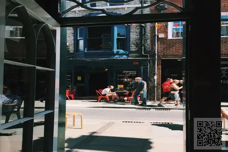 耀信工程有限公司