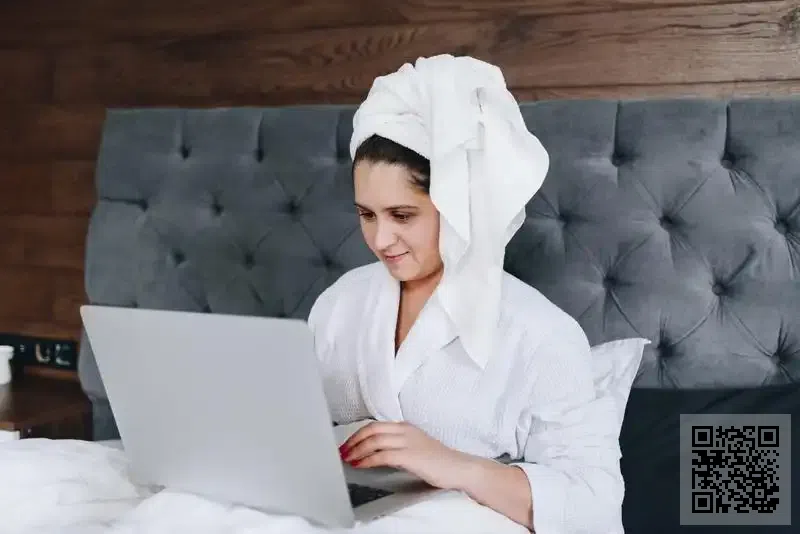 國際世茂投資有限公司