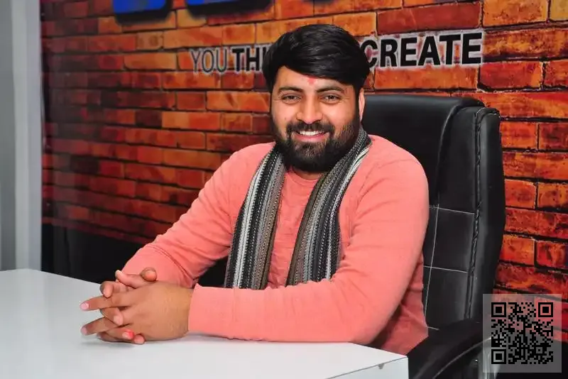 龍江(香港)國際發展有限公司