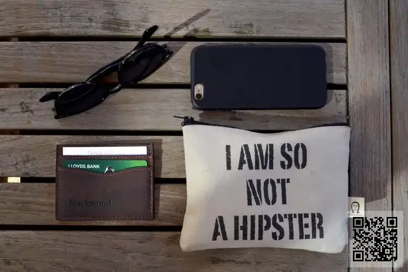 澳濤科納有限公司