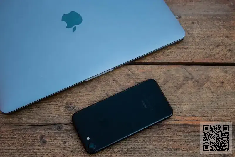 ICU WORLD DESIGN LIMITED