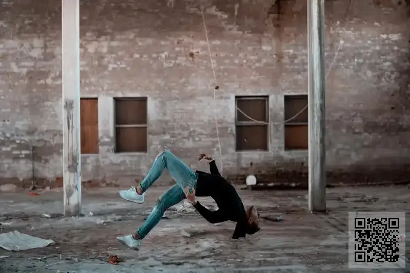 旭日秘書服務有限公司