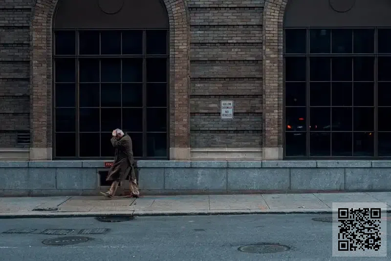 城冠國際有限公司