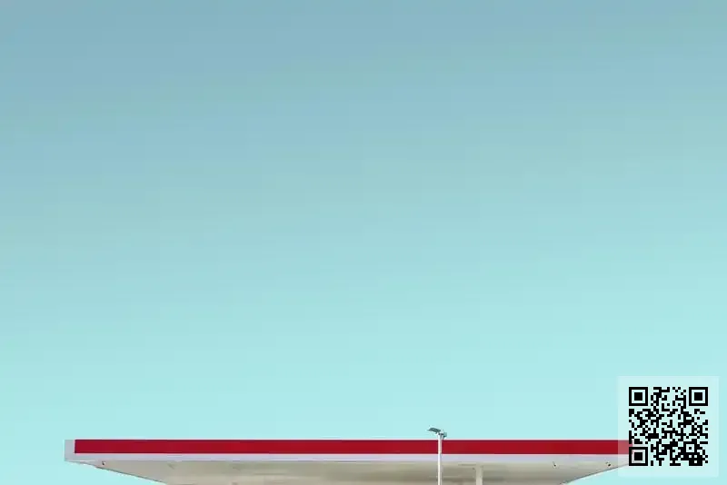 香港順景國際貿易有限公司