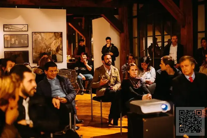 鑫帝國際振業有限公司