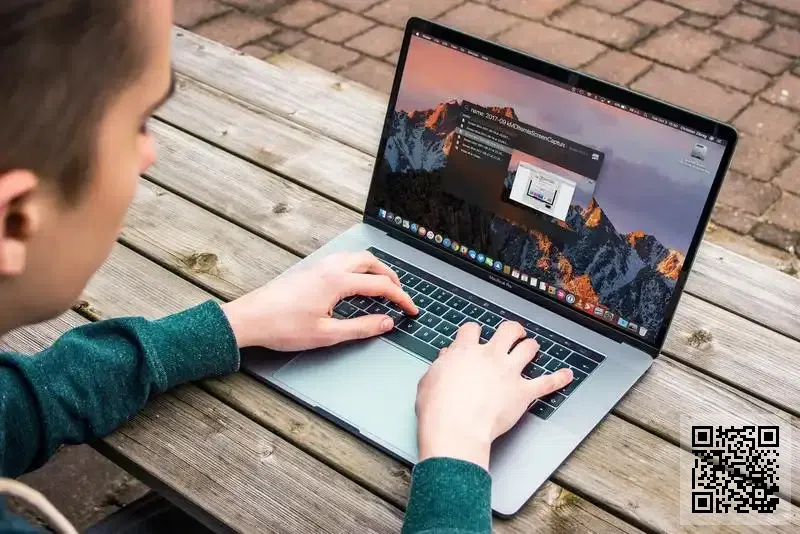 香港金貝爾國際有限公司