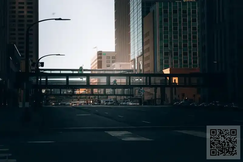 香港景視通科技有限公司