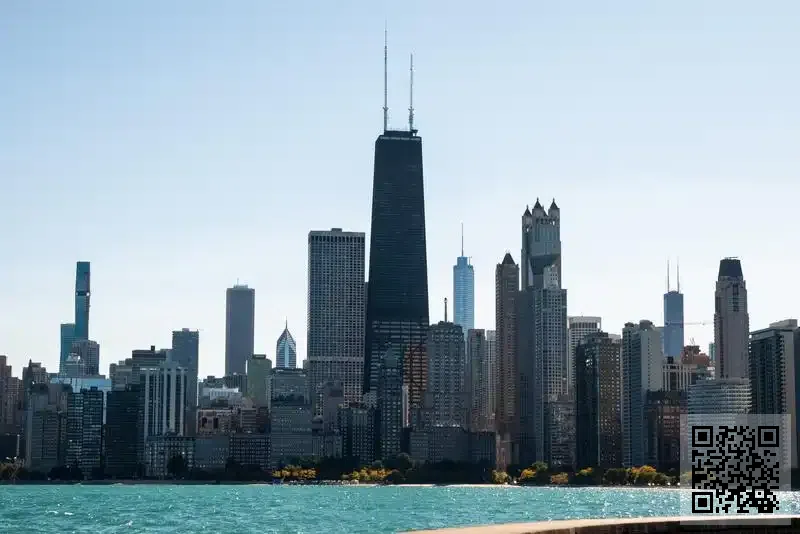 QINGDAO KINGSWAY TIRE CO., LIMITED