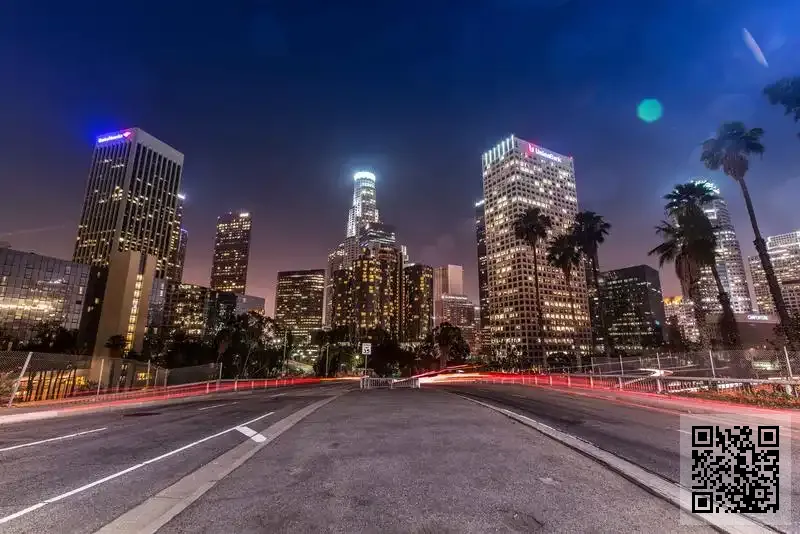 恒基商務(香港)有限公司