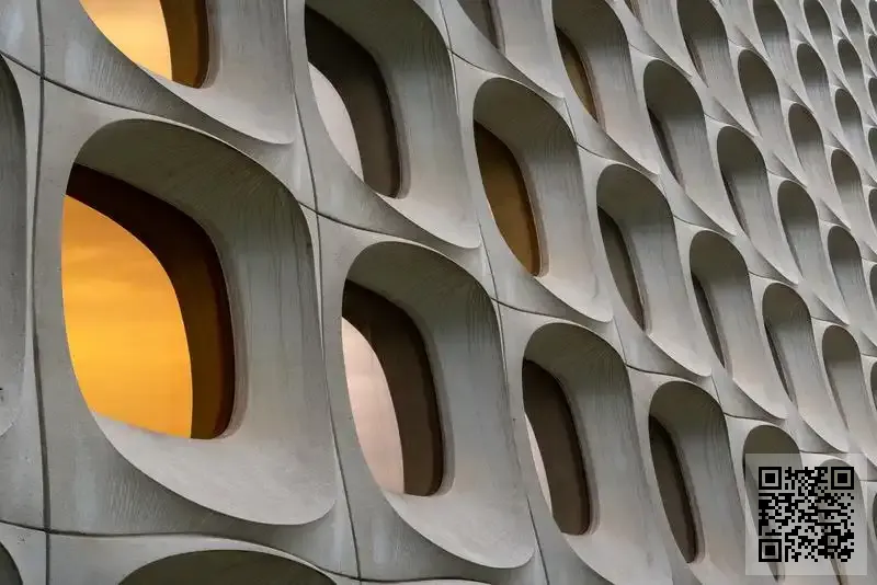 華睿諮詢(集團)有限公司