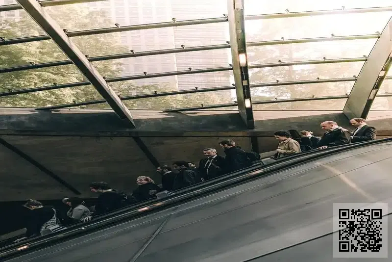 河北古瑞特金屬網業有限公司