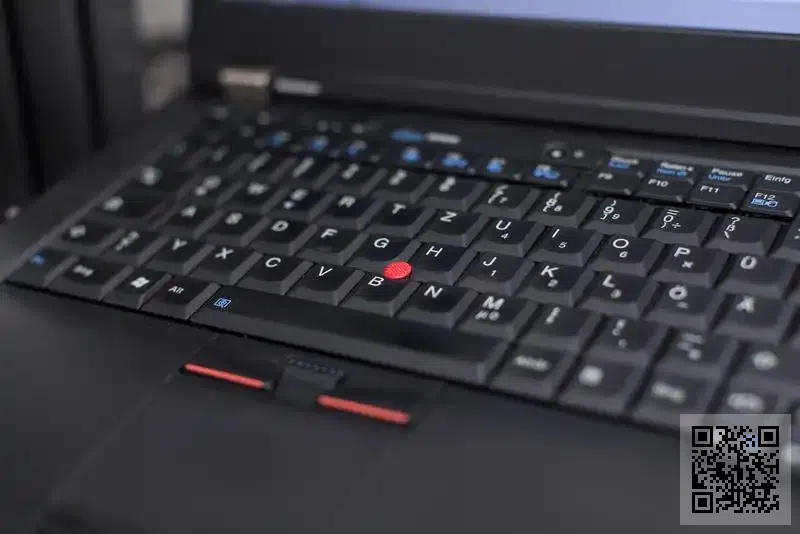 御品設計照明有限公司