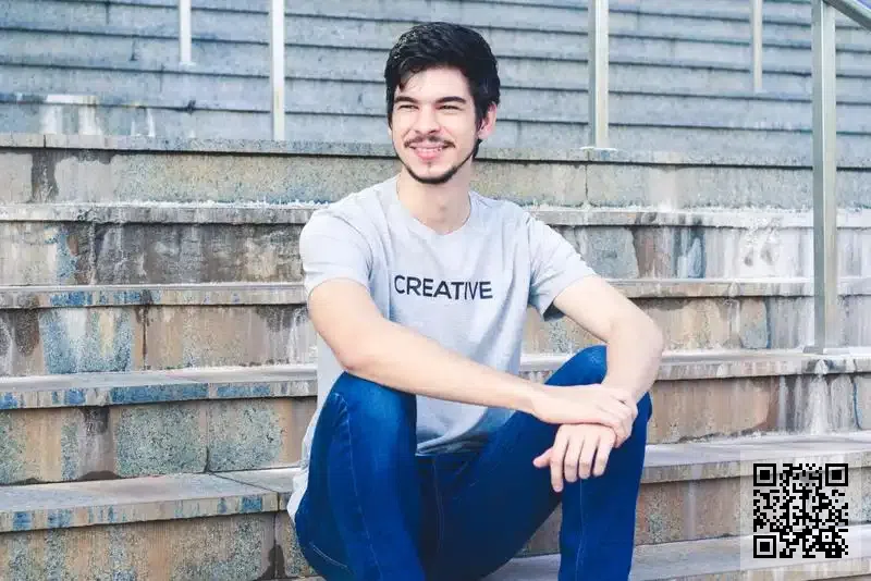 環球投資控股集團有限公司