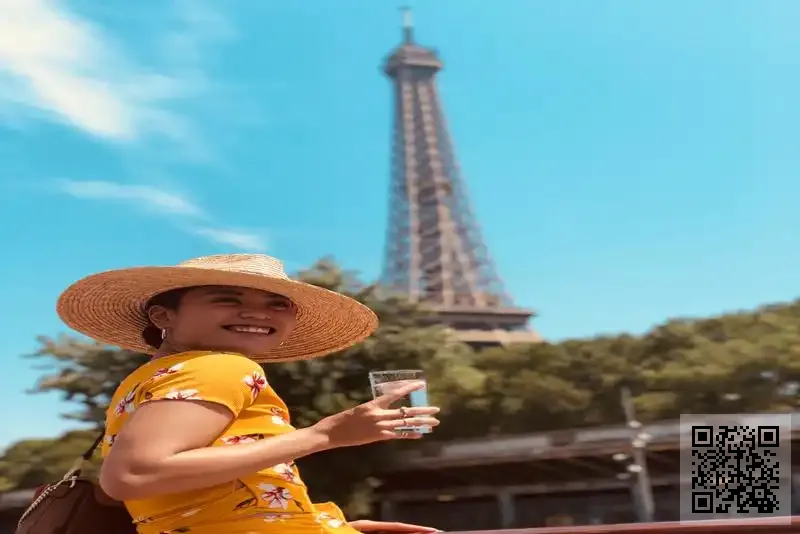 TOPTAPE ELECTRONIC HK CO., LIMITED