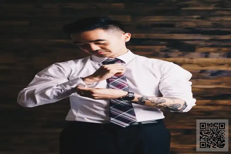 手機報文化傳媒有限公司