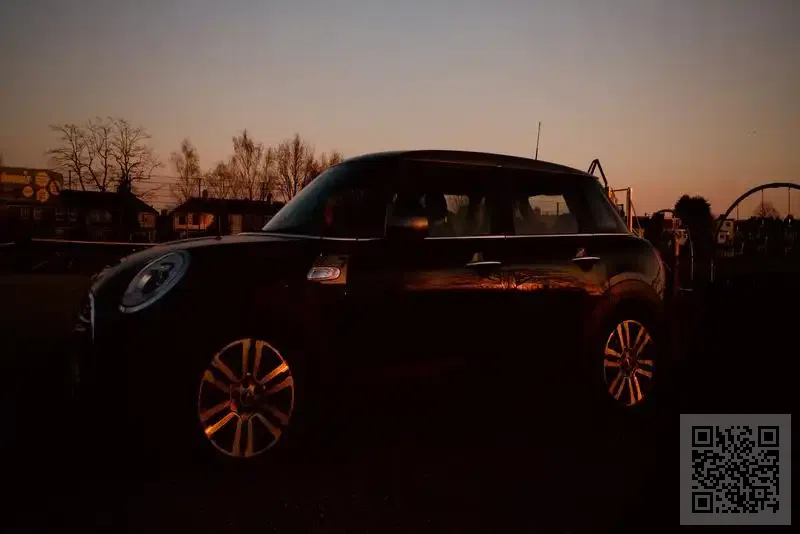 香港奧美廣告集團有限公司