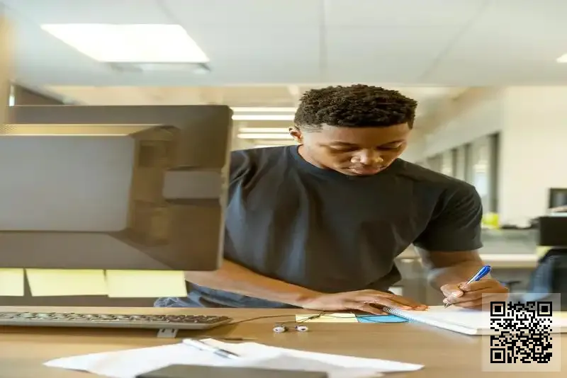 香港華盟電子貿易有限公司