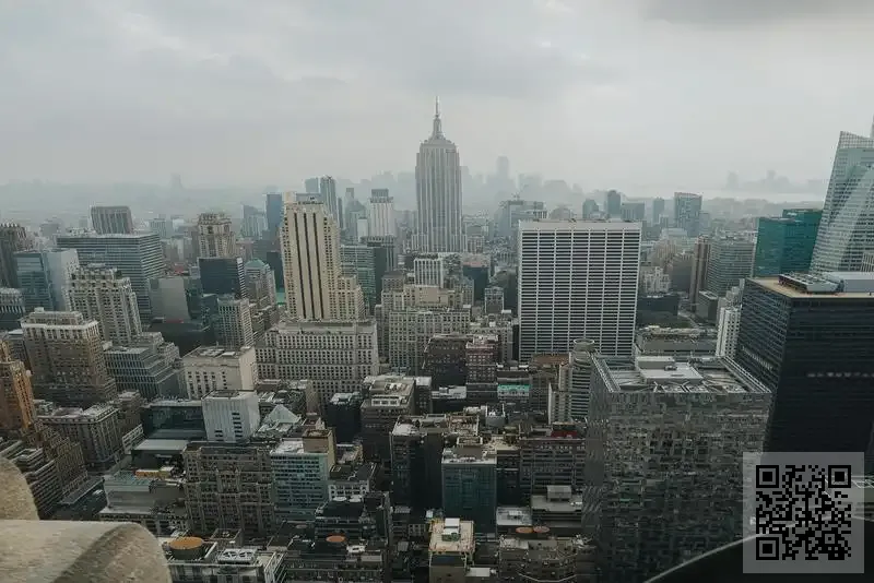 韓國阿夢妮服裝國際控股(香港)有限公司