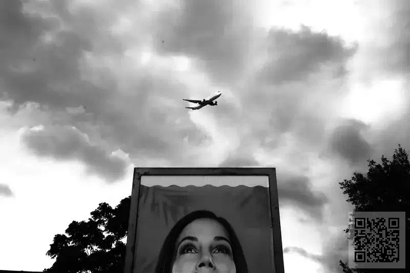 櫪薇蕥燈飾有限公司