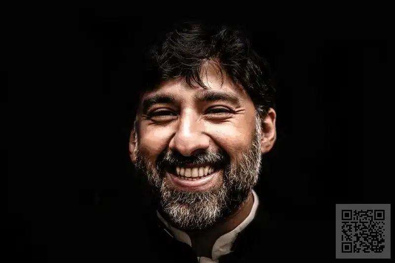 新峰亞太投資有限公司