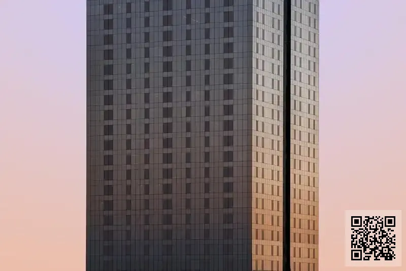 賽爾保健有限公司