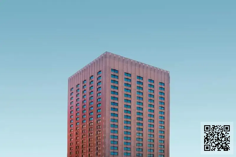 匯雋投資有限公司