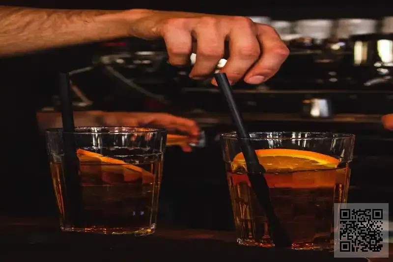 香港澤達有限公司