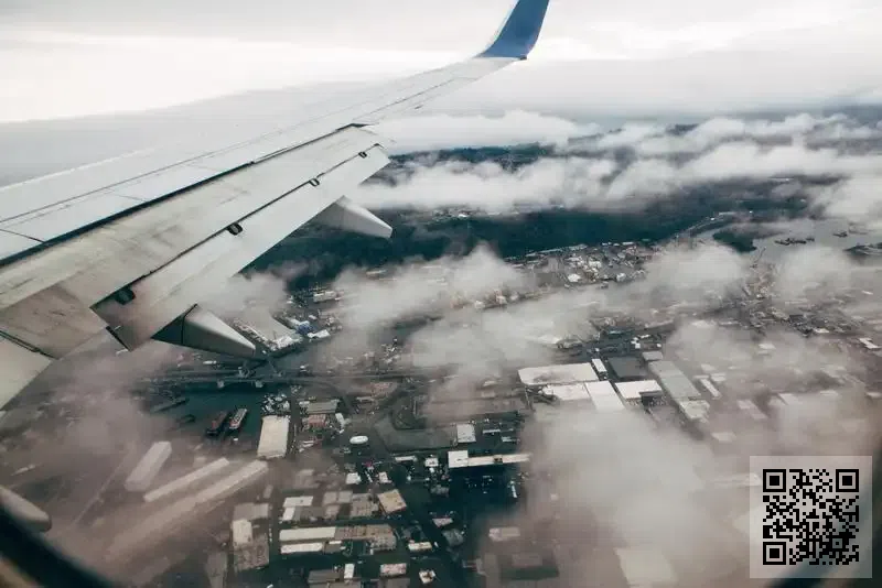 123 Motor Services Limited