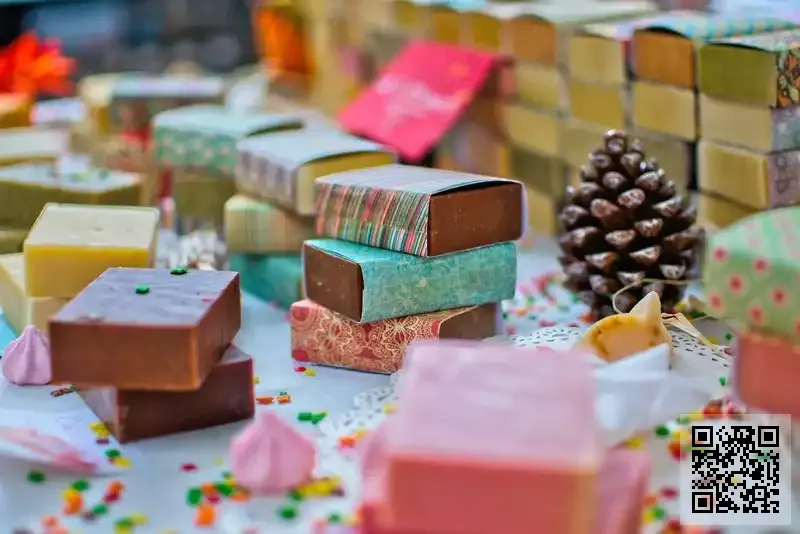 中盛資產發展有限公司