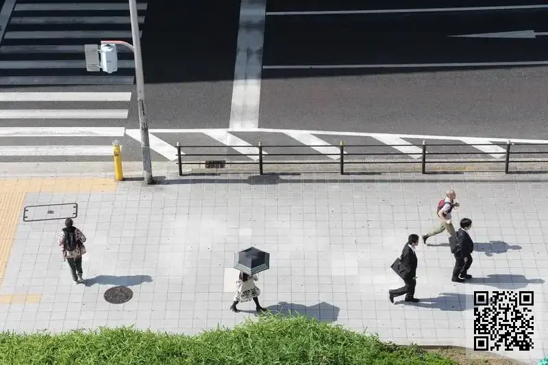 金勝服飾有限公司