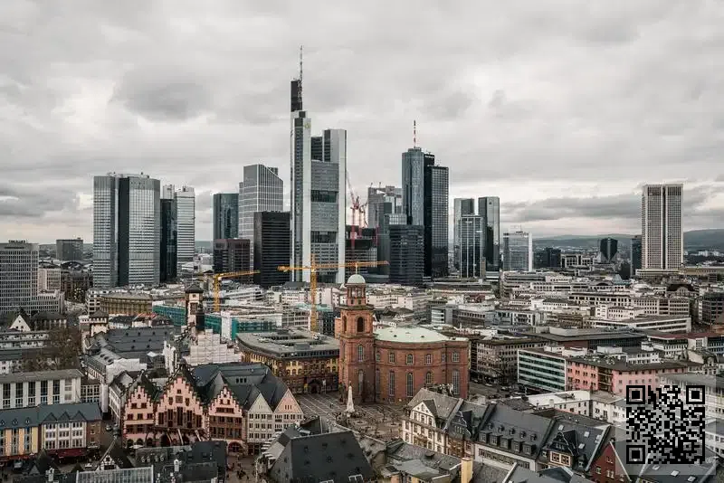 富豐彩有限公司