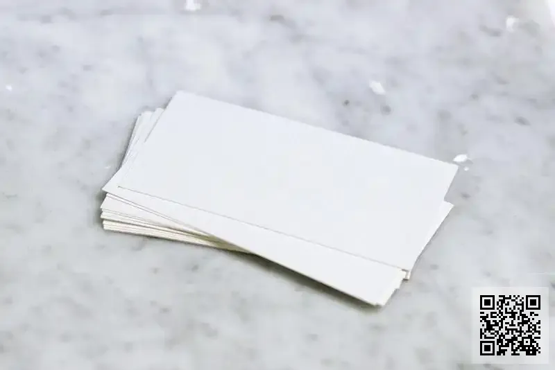 香港威旺實業有限公司