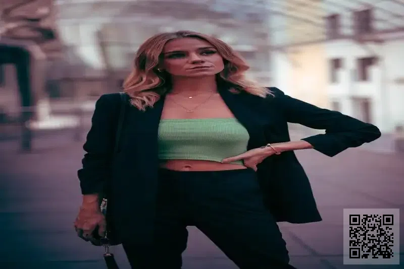 和協海峽投資有限公司