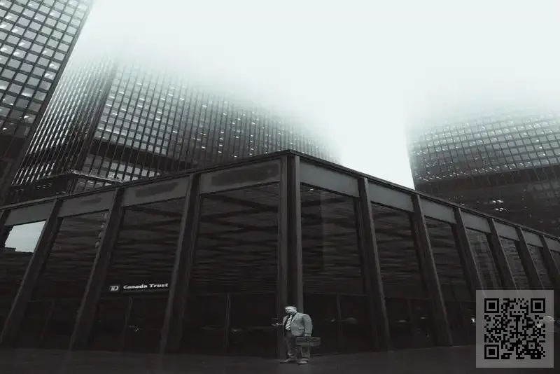 ASIA EARTH II HONG KONG LIMITED