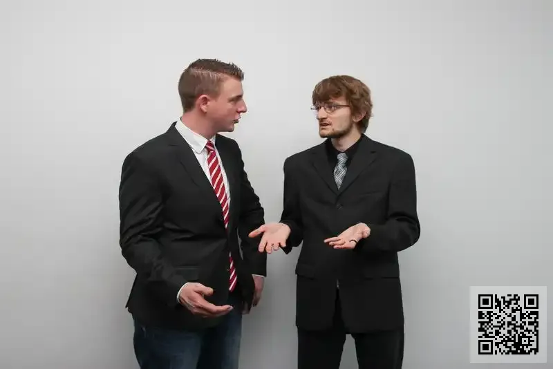 緣來是您有限公司