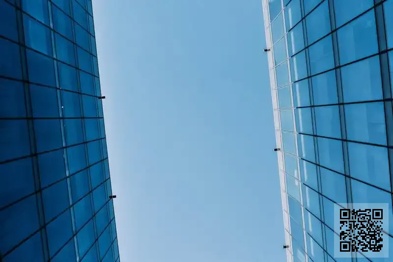 萬方海洋石油供應有限公司