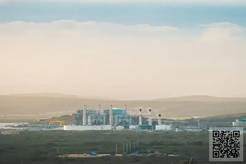 志利國際貿易有限公司