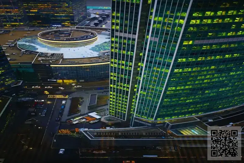 南寧建築材料有限公司