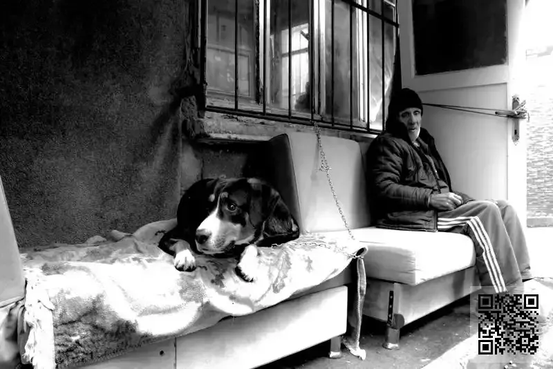 PRODUCT SOURCE LIMITED