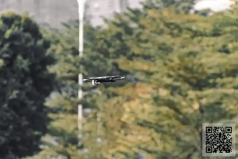 香港金山五岳商貿有限公司