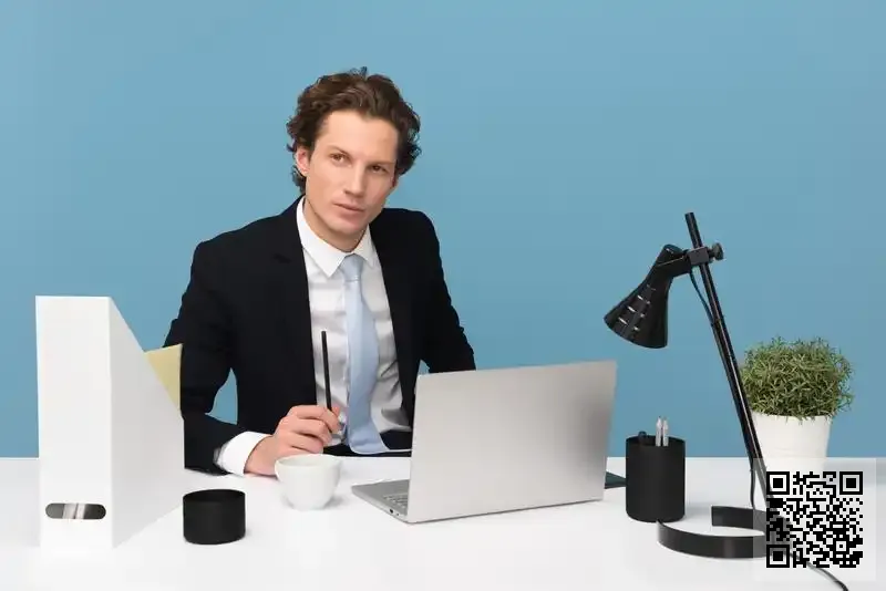 瑞普生物科技(香港)控股有限公司