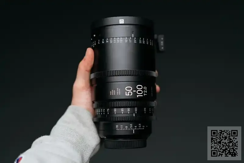 BBL SERVICES LIMITED