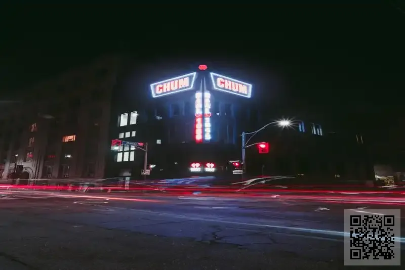 德方斯企業(香港)有限公司