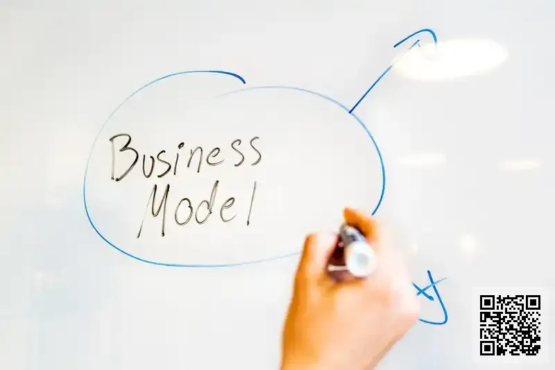 天恩工貿有限公司