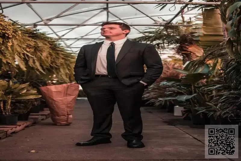 羅申美資本有限公司