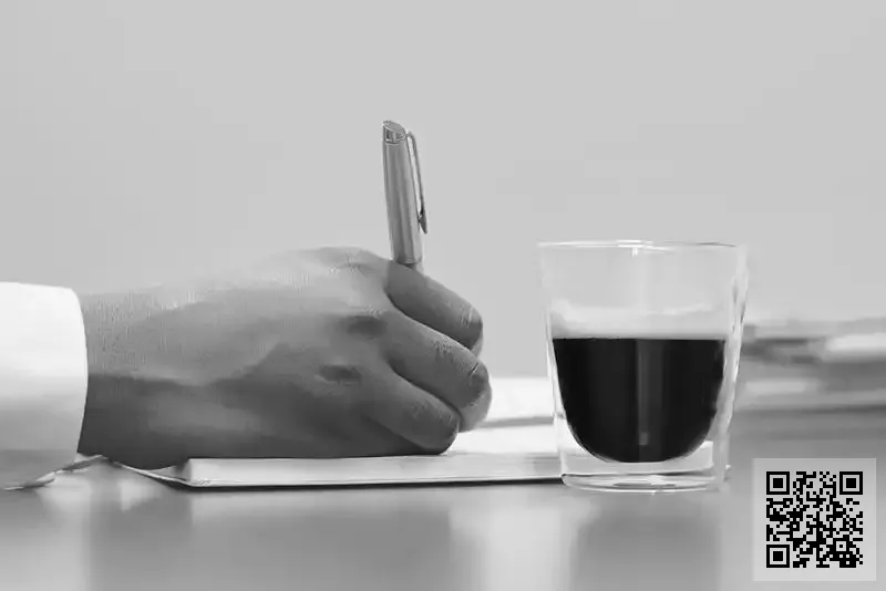 凱賓實業有限公司