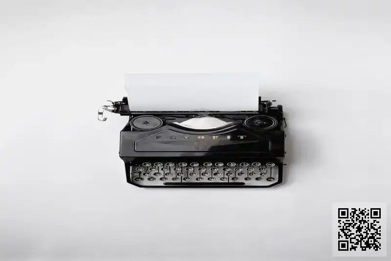 遠大建築有限公司