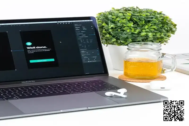 香港中藥製藥有限公司