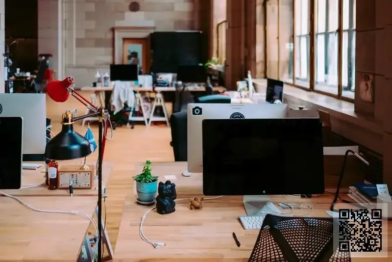 BLESSINGS JOY COMPANY LIMITED