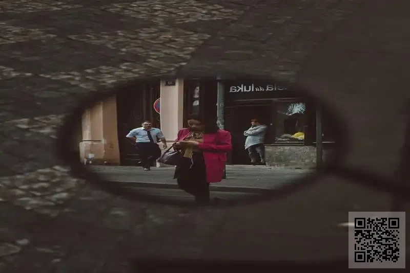 臻越電子科技有限公司